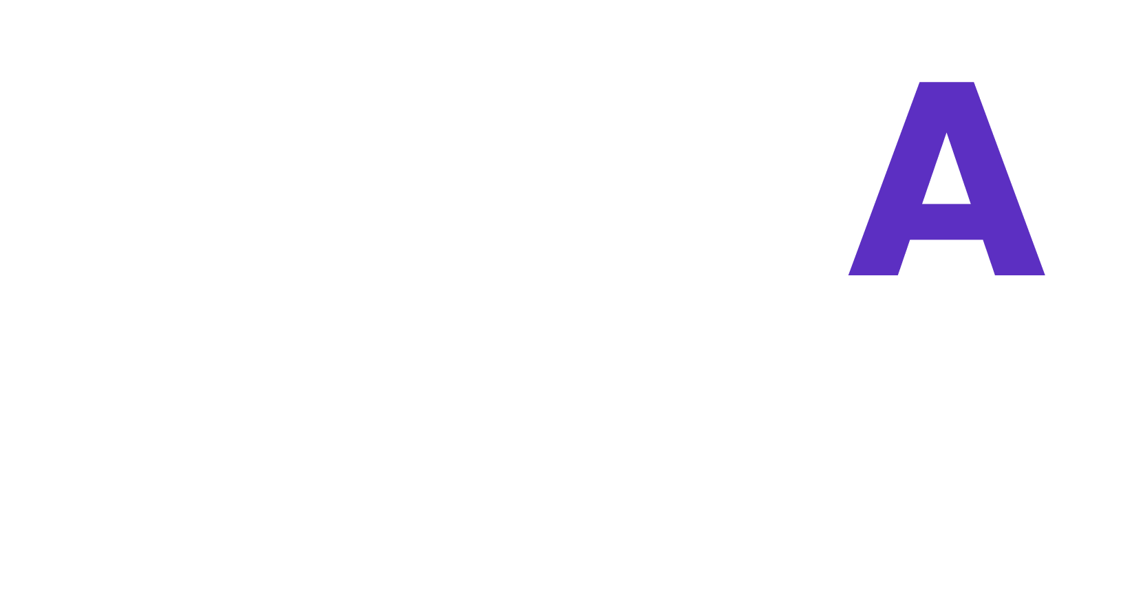 logo darkmode